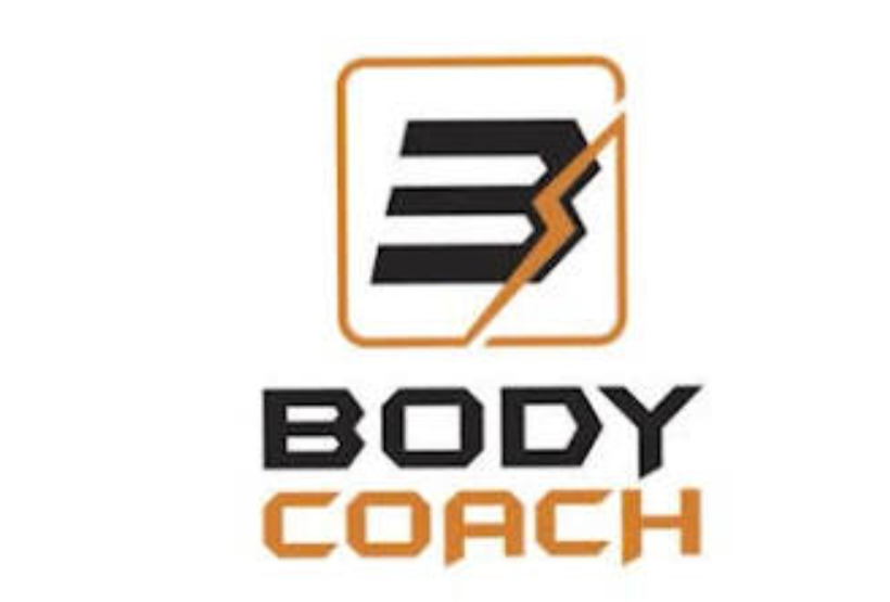 Parceiro bodycoach